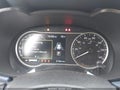 2025 Nissan Versa — photo 7 of 16 | VIN 3N1CN8EV9SL887284