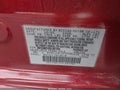 2025 Nissan Versa — photo 9 of 16 | VIN 3N1CN8EV9SL887284