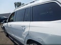 2015 Mercedes-Benz GL-Class — photo 14 of 19 | VIN 4JGDF6EEXFA524763