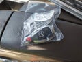 2015 Mercedes-Benz GL-Class — photo 11 of 19 | VIN 4JGDF6EEXFA524763