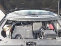 2013 Ford Edge — photo 10 of 11 | VIN 2FMDK3JCXDBE38028