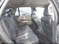2013 Ford Edge — photo 8 of 11 | VIN 2FMDK3JCXDBE38028