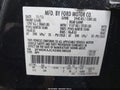 2013 Ford Edge — photo 9 of 11 | VIN 2FMDK3JCXDBE38028