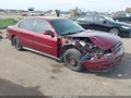 2000 Buick LeSabre — photo 1 of 17 | VIN 1G4HR54K3YU276741