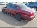 2000 Buick LeSabre — photo 3 of 17 | VIN 1G4HR54K3YU276741