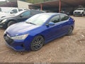 2020 Hyundai Elantra — photo 2 of 16 | VIN KMHD04LB7LU933845