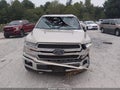 2018 Ford F-150 — photo 12 of 16 | VIN 1FTEW1E54JFA44015