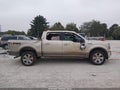 2018 Ford F-150 — photo 13 of 16 | VIN 1FTEW1E54JFA44015