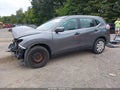 2016 Nissan Rogue — photo 2 of 14 | VIN 5N1AT2MV6GC800934
