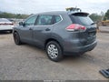 2016 Nissan Rogue — photo 3 of 14 | VIN 5N1AT2MV6GC800934