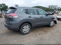 2016 Nissan Rogue — photo 4 of 14 | VIN 5N1AT2MV6GC800934