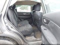 2016 Nissan Rogue — photo 8 of 14 | VIN 5N1AT2MV6GC800934
