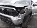 2025 Toyota Tacoma — photo 6 of 16 | VIN 3TMLB5JN8SM109174