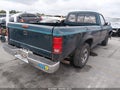 1994 Dodge Dakota — photo 4 of 16 | VIN 1B7FL26X6RW100793
