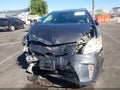 2012 Toyota Prius — photo 13 of 17 | VIN JTDKN3DU2C5521639