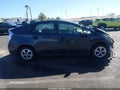 2012 Toyota Prius — photo 14 of 17 | VIN JTDKN3DU2C5521639