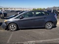 2012 Toyota Prius — photo 15 of 17 | VIN JTDKN3DU2C5521639