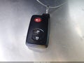 2012 Toyota Prius — photo 11 of 17 | VIN JTDKN3DU2C5521639
