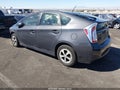 2012 Toyota Prius — photo 3 of 17 | VIN JTDKN3DU2C5521639