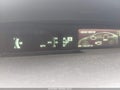 2012 Toyota Prius — photo 7 of 17 | VIN JTDKN3DU2C5521639