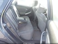 2012 Toyota Prius — photo 8 of 17 | VIN JTDKN3DU2C5521639