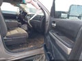 2016 Toyota Tundra — photo 5 of 16 | VIN 5TFRW5F16GX198510