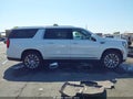 2025 GMC Yukon XL — photo 14 of 17 | VIN 1GKS2JRL1SR340007