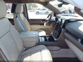 2025 GMC Yukon XL — photo 5 of 17 | VIN 1GKS2JRL1SR340007