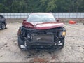 2024 Kia Telluride — photo 13 of 19 | VIN 5XYP5DGC6RG516751
