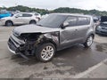 2017 Kia Soul — photo 2 of 17 | VIN KNDJP3A52H7447718