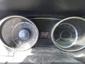 2012 Hyundai Sonata — photo 7 of 17 | VIN 5NPEC4AC6CH321660
