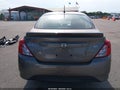 2017 Nissan Versa — photo 17 of 17 | VIN 3N1CN7AP1HL817823