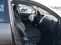 2017 Nissan Versa — photo 5 of 17 | VIN 3N1CN7AP1HL817823
