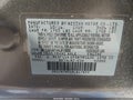 2017 Nissan Versa — photo 9 of 17 | VIN 3N1CN7AP1HL817823