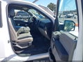2019 Ford F-150 — photo 5 of 17 | VIN 1FTMF1CB9KKD17589