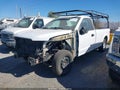 2019 Ford F-150 — photo 2 of 17 | VIN 1FTMF1CB9KKD17589