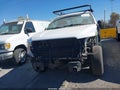 2019 Ford F-150 — photo 6 of 17 | VIN 1FTMF1CB9KKD17589
