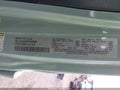 2023 Jeep Wrangler — photo 9 of 17 | VIN 1C4HJXDG8PW638682