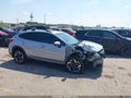 2021 Subaru Crosstrek — photo 13 of 16 | VIN JF2GTHNC4M8294535