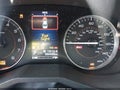 2021 Subaru Crosstrek — photo 15 of 16 | VIN JF2GTHNC4M8294535