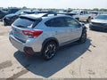 2021 Subaru Crosstrek — photo 4 of 16 | VIN JF2GTHNC4M8294535