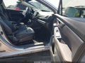 2021 Subaru Crosstrek — photo 5 of 16 | VIN JF2GTHNC4M8294535