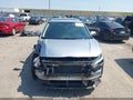 2021 Subaru Crosstrek — photo 6 of 16 | VIN JF2GTHNC4M8294535