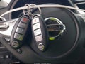 2017 Nissan Sentra — photo 11 of 21 | VIN 3N1AB7AP5HL639222