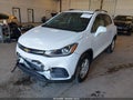2019 Chevrolet Trax — photo 2 of 16 | VIN 3GNCJLSB0KL268201