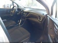 2019 Chevrolet Trax — photo 5 of 16 | VIN 3GNCJLSB0KL268201
