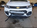2019 Chevrolet Trax — photo 6 of 16 | VIN 3GNCJLSB0KL268201