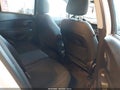 2019 Chevrolet Trax — photo 8 of 16 | VIN 3GNCJLSB0KL268201