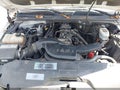2003 GMC Yukon XL — photo 10 of 15 | VIN 1GKFK16Z73J174411