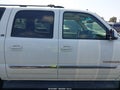 2003 GMC Yukon XL — photo 12 of 15 | VIN 1GKFK16Z73J174411